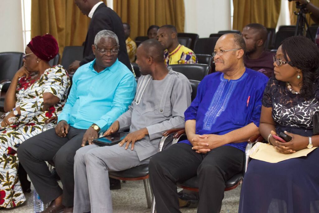 The Hopeful Journey: How Christian Eschatology Answers Our Deepest Questions