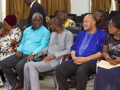 photo1711694886 (13)